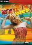 Britneys Dance Beat