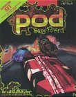 Pod: Back to Hell