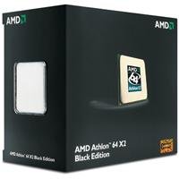 AMD A10 7860K