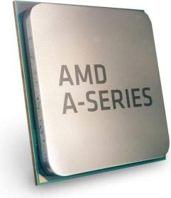 AMD Radeon R9 490X