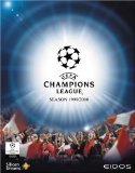 UEFA Champions League 9900