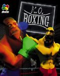 K.O. Boxing