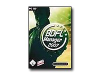 BDFL Manager 2007