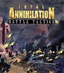 Total Annihilation: Battle Tactics