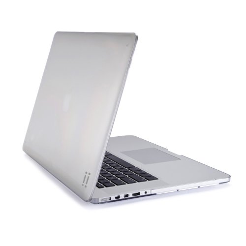 Apple MacBook Pro 15 Retina Mitte 2012