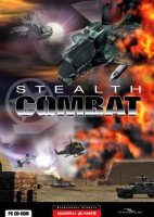 Stealth Combat