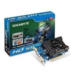 Gigabyte Geforce GTX 1060 G1 Gaming 6G
