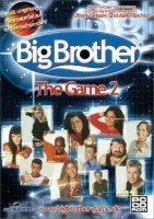 Big Brother - The Game