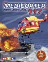 Medicopter 117: Jedes Leben zählt - Volume 3