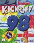 Kick Off 98
