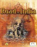 Road to India: Zwischen Hölle und Nirvana