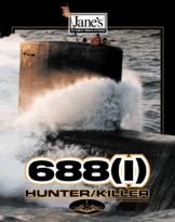688(I) HunterKiller