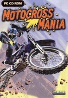 Motocross Mania