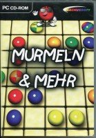 Murmeln + Mehr