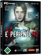 Experience112