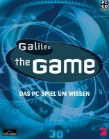Galileo the Game
