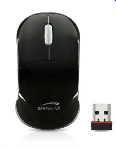 Speedlink Kudos Gaming Mouse