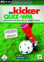 Kicker Quiz-WM