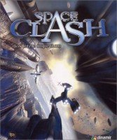 Space Clash: Das letzte Imperium
