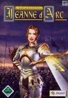 Wars + Warriors: Jeanne dArc