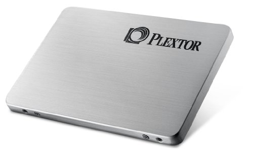 Plextor PX-128M2S 128 GByte