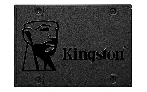 Kingston HyperX SSD 240 GByte