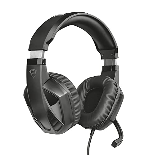 Creative Fatal1ty Professional Series Gaming Headset MkII