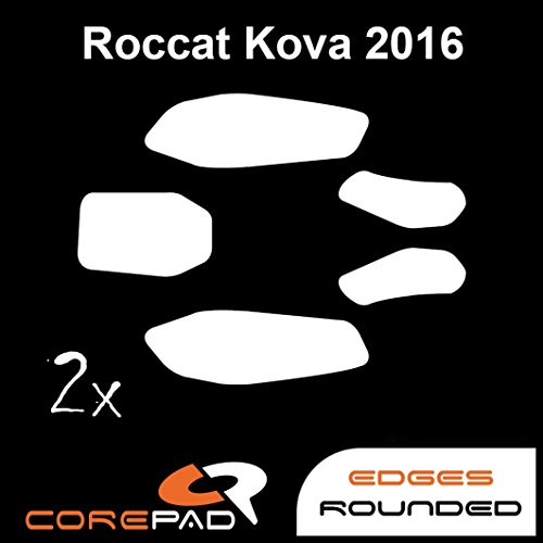 Roccat Kova (2015)