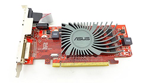 Asus Geforce GTX 980 Strix DC2OC