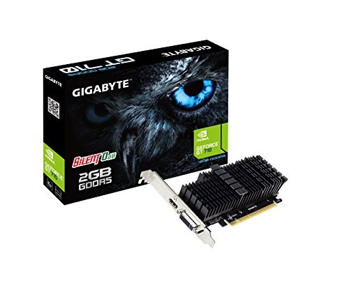 Gigabyte Geforce GTX 1660 Gaming OC 6G