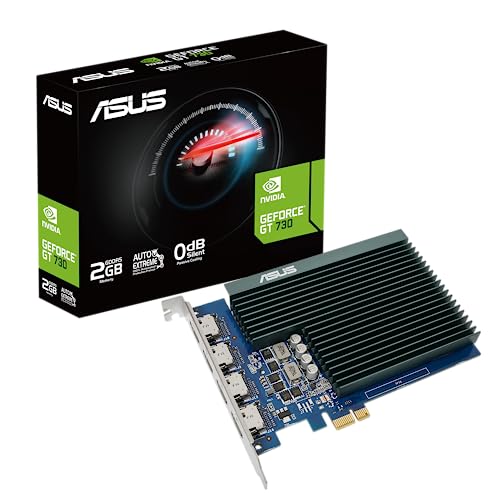 Asus Radeon HD 7850 Direct CU II