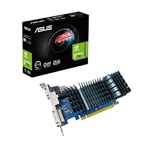 Asus Geforce GTX 670 DirectCu II Top