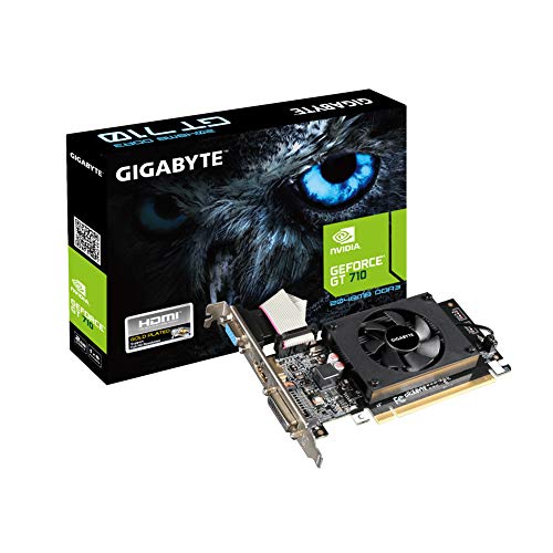 Gigabyte Geforce GTX 1060 G1 Gaming 6G