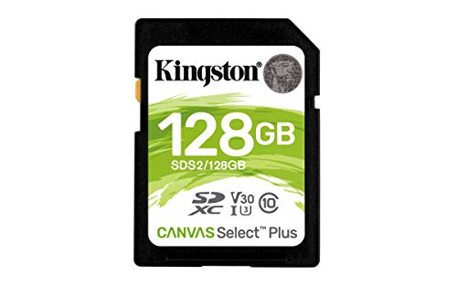 Kingston SSD Now V+ 200