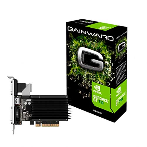 Gainward Geforce GTX 980 Ti Phoenix Golden Sample