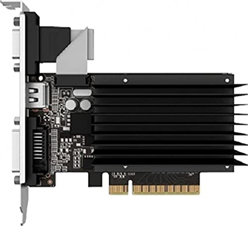 Palit Geforce GTX 770 Jetstream
