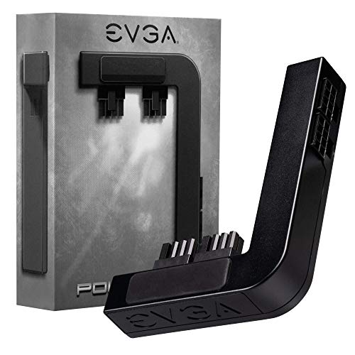 EVGA Geforce GTX 660 Super Clocked