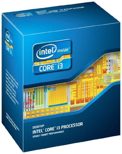 Intel Core i7 7740X