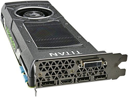 Point of View Geforce GTX 680 TGT Ultra Charged