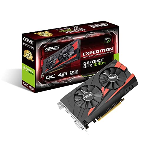 Asus Geforce GTX 1070 ROG Strix OC