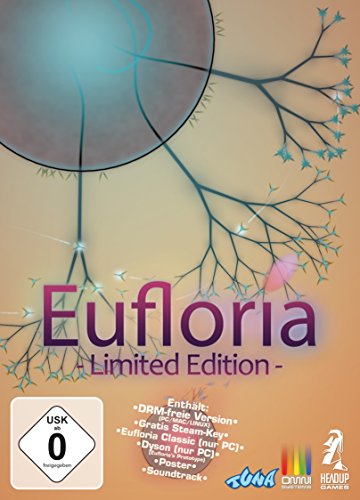 Eufloria