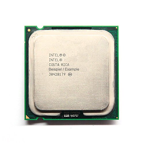 Intel Core i7 4960X