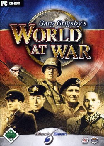 World at War
