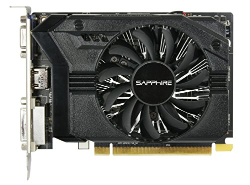 Sapphire Radeon HD 5850 Toxic 2,0 GByte