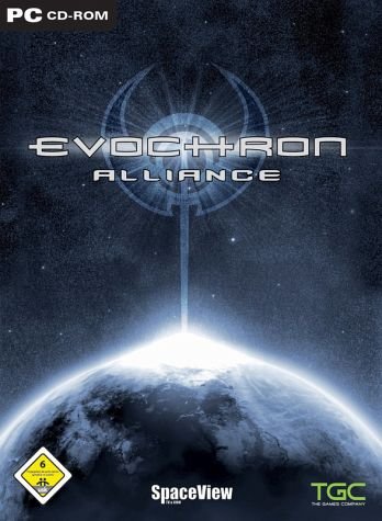 Evochron Alliance
