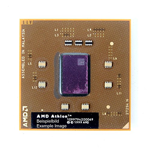 AMD Radeon R7 250