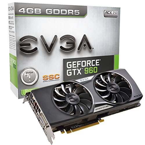 EVGA Geforce GTX 1080 Ti FTW3 Elite Gaming