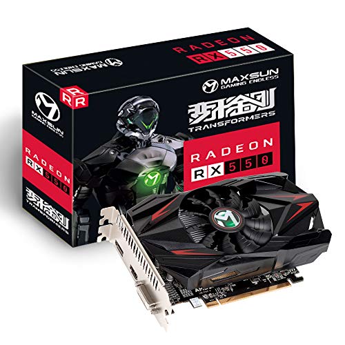 AMD Radeon RX Vega 64 Liquid Cooled