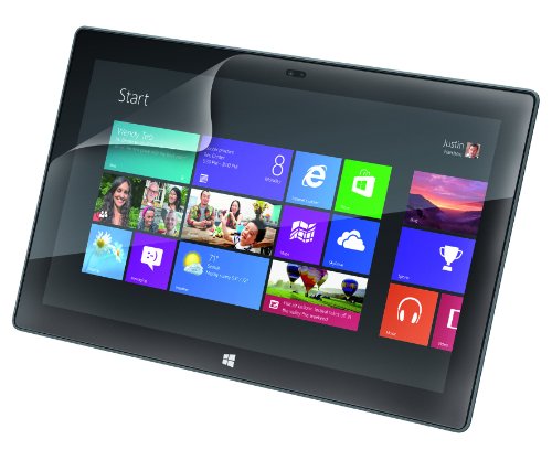 Microsoft Surface 2