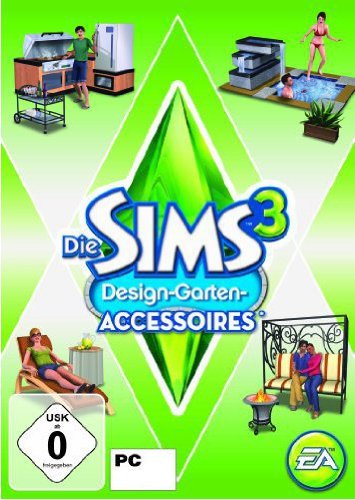 Die Sims Online